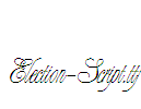 Election-Script