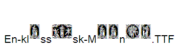 En-klassisk-Maaned
