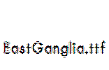 EastGanglia