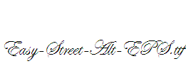 Easy-Street-Alt-EPS