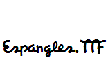 Espangles