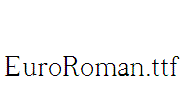 EuroRoman