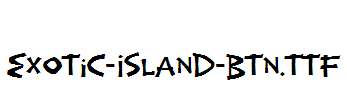 Exotic-Island-BTN