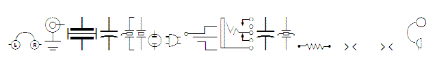 Electronics
