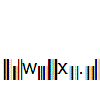 EanBwrP36xTt