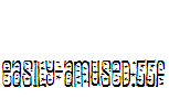 Easily-amused