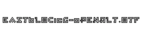 EastBlocICG-OpenAlt