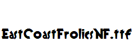 EastCoastFrolicsNF