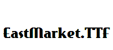 EastMarket