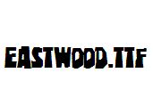Eastwood