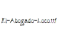 El-Abogado-Loco