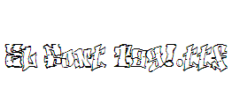 El-Font-Tag!