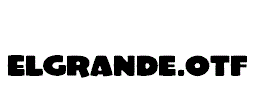 ElGrande