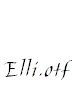 Elli