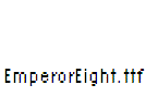 EmperorEight