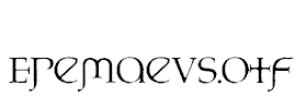 Eremaeus