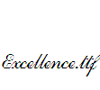 Excellence
