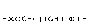 ExocetLight