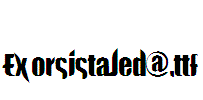 ExorsistaJed@