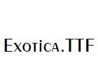 Exotica