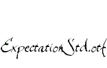 ExpectationStd