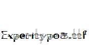 Experitypo5