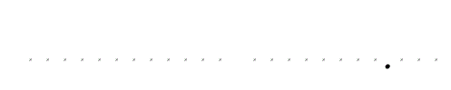 ExtensionBoldItalicTab