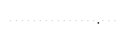 ExtensionBoldTab