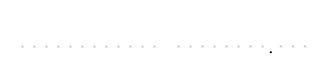 ExtensionBookItalicTab