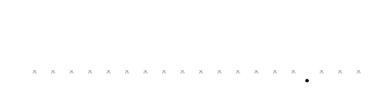 ExtensionBookTab