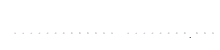 ExtensionLightItalicTab