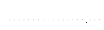 ExtensionLightTab