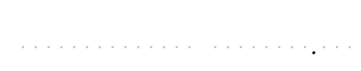 ExtensionMediumItalicTab