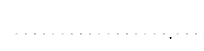 ExtensionMediumTab