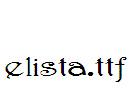elista