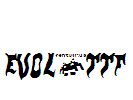 evol