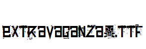 extravaganza-