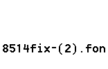 8514fix-(2)