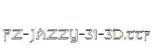 FZ-JAZZY-31-3D