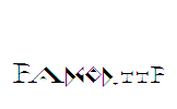 Fadgod