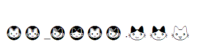 fb_nyan