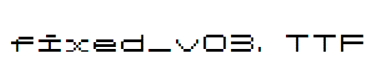 fixed_v03