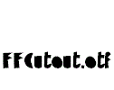 FFCutout