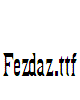 Fezdaz