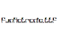 Funkotronic