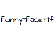 Funny-Face