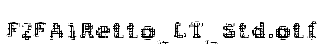 F2FAlRetto_LT_Std