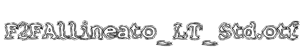 F2FAllineato_LT_Std
