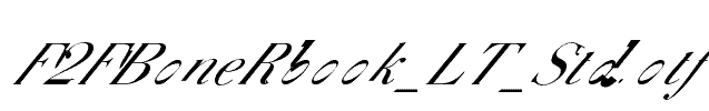 F2FBoneRbook_LT_Std