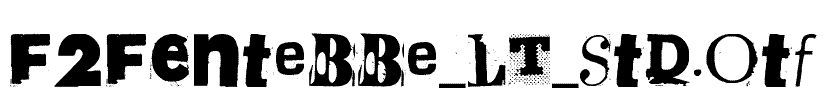 F2FEntebbe_LT_Std